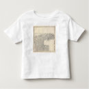 Suche nach mariposa kleidung National