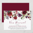 Suche nach romantische blumen einladungen Rose
