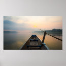 Suche nach schiff kunst Ruhig