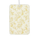 Recherche de jaune voiture accessoires Chic