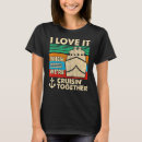 Recherche de cruising femme tshirts Quand