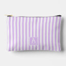 Recherche de lavande sacs Initiales