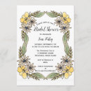 Suche nach country bridal shower einladungen Bauernhof