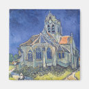 Recherche de auvers magnets Bridgeman