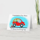 Suche nach fahrt karten Für sie