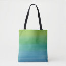 Suche nach watercolor taschen Ombre