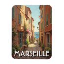 Recherche de marseille magnets Voyage