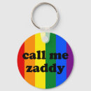 Suche nach ruf accessoires Lgbtq