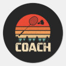 Suche nach tennis spaß aufkleber Badminton