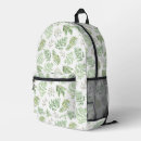 Recherche de fougères sacs Feuilles