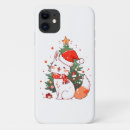 Suche nach weihnachtsbaum iphone hüllen Weihnachten