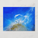 Recherche de eruption cartes postales Volcan