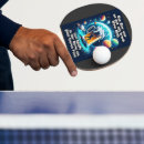 Recherche de boisson raquettes ping pong Bière