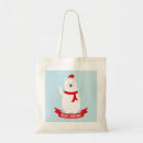 Recherche de bleu de noël sacs Amour