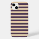 Recherche de rousse iphone coques Rose