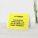 Suche nach junger erwachsener karten Sohn