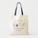Suche nach bachelorette taschen Blau
