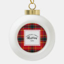 Suche nach traditionelle ornamente Modern