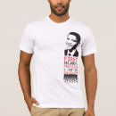 Recherche de prez Barack