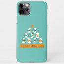 Recherche de sapin iphone coques Bonhomme de neige