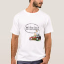 Suche nach rasenmäher tshirts Gras