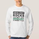 Suche nach lustige geografie tshirts Welt