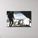 Suche nach im flugzeug leinwandbilder Militärisch