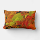 Recherche de le minnesota coussins Couleur