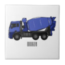 Recherche de transporteur carreaux Camion