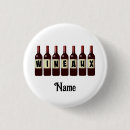 Suche nach weinliebhaber buttons Weinprobe