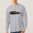 Suche nach lachse tshirts Angeln