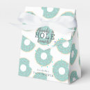 Suche nach grün blau papier geschenk box Babyparty