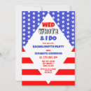 Recherche de patriotic invitations Été