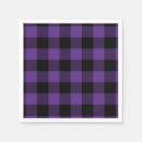 Recherche de bison serviettes Tendance