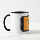 Suche nach das twitter tassen Politik