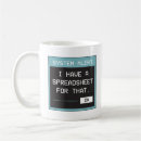 Suche nach lustige tabelle kaffee tassen Excel humor
