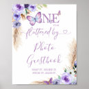 Recherche de photo guestbook signes Pour elle