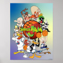 Suche nach enten cartoons poster Bugs hase