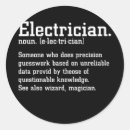 Recherche de ski vintage autocollants Drôle