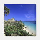 Suche nach tulum magnete Landschaft