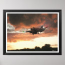 Suche nach flotten poster Marine