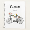 Suche nach paris planer Blume