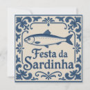 Suche nach portugal karten Portugiesische