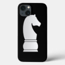 Recherche de échecs iphone coques Chevalier