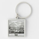 Suche nach kanonen schlüsselanhänger Kämpfen