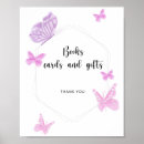Suche nach schmetterlingskarten Baby