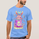 Recherche de lapin de miel Adorable