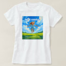 Recherche de afrikaans tshirts Braai