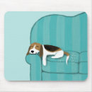 Recherche de mousepad beagle tapis souris Mignonette
