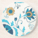 Suche nach motive untersetzer Blume